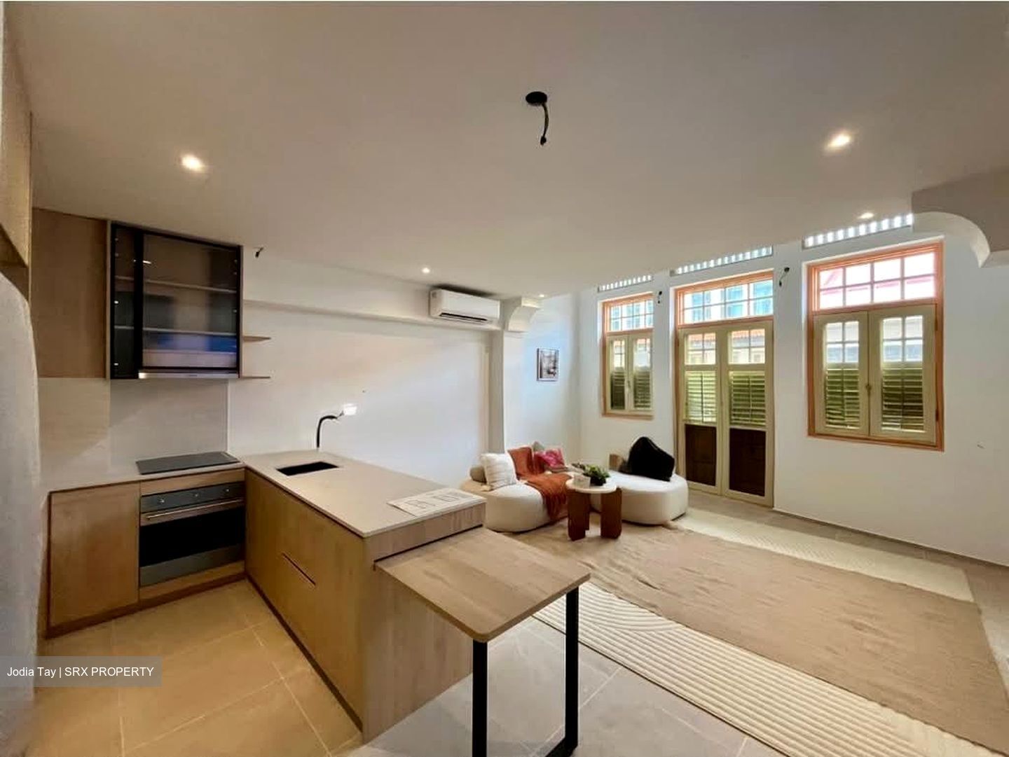Atlassia (D15), Apartment #556361901